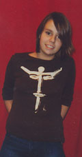 elodie